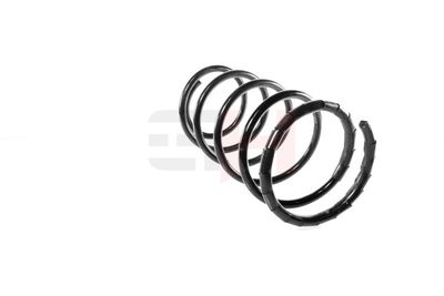 ARC SPIRAL GH GH229306 50