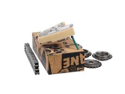 CHIT LANT DE DISTRIBUTIE ET ENGINETEAM RS0083 13