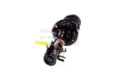 ANSAMBLU TELESCOP ARC GH GH351010C02 44