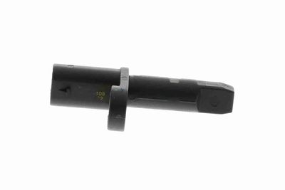 SENSOR RADDREHZAHL VEMO V42720100 3