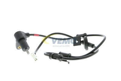 SENSOR RADDREHZAHL VEMO V52720068 58
