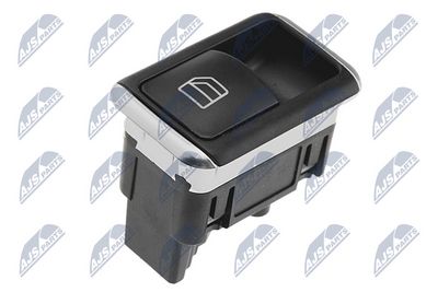 Jungiklis, lango pakėliklis