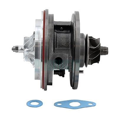 ANSAMBLU DE BAZă TURBOCOMPRESOR