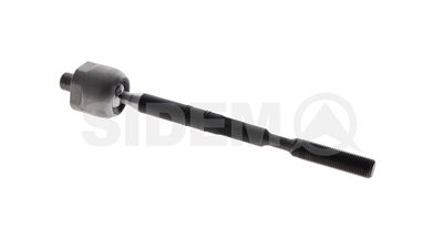ARTICULATIE AXIALA CAP DE BARA SIDEM 21112 24
