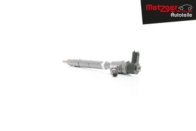 INJECTOR METZGER AUTOTEILE 0870094 5