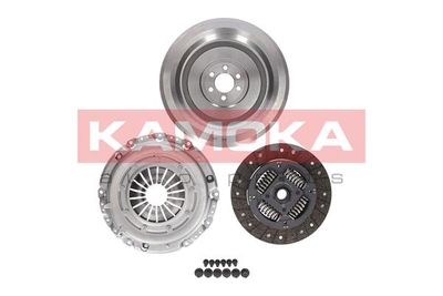 Clutch Kit KC085