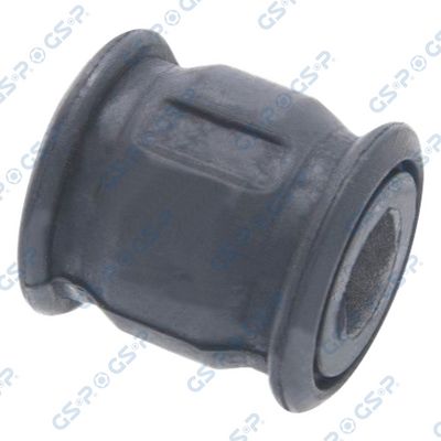 SUPORT CASETA DIRECTIE