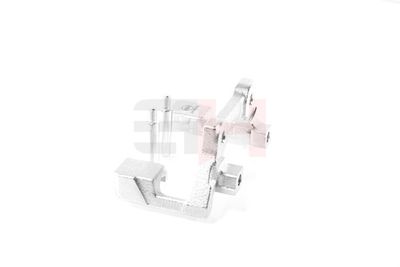 SUPORT ETRIER GH GH461532 43