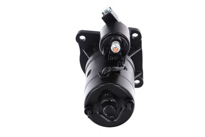 STARTER REMANTE 011001000065R 27