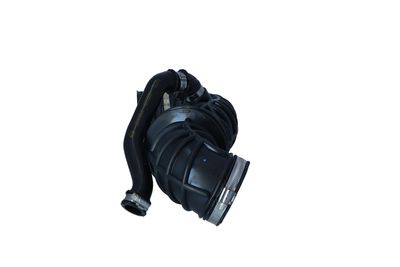 ANSAUGSCHLAUCH LUFTFILTER NRF 165005 34