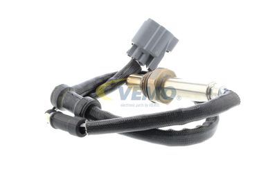 LAMBDASONDE VEMO V26760008 38