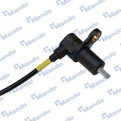 SENZOR TURATIE ROATA MANDO EX956802F000 1