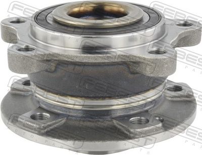 1582-T1DR