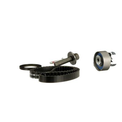360 Grad Ansicht 5