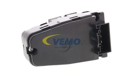 COMUTATOR MACARA GEAM VEMO V20730160 26