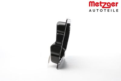 BAIE ULEI METZGER AUTOTEILE 7990035 12