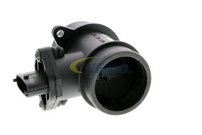 SENZOR DEBIT AER VEMO V40720460 21