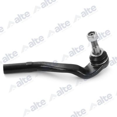 CAP DE BARA ALTE AUTOMOTIVE 91624AL