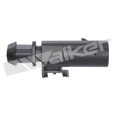 SONDA LAMBDA WALKER PRODUCTS 25024669 3