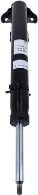 Amortizor SACHS 200 047