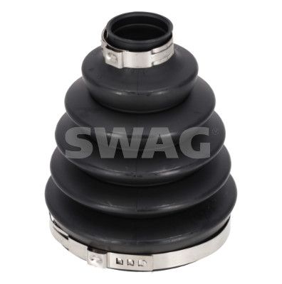 ANSAMBLU BURDUF ARTICULATIE PLANETARA