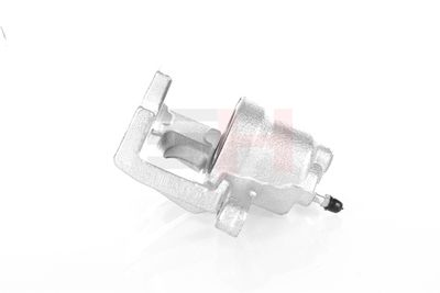 ETRIER FRANA GH GH456301V 46