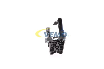 FAHRPEDALSATZ VEMO V40820018 48