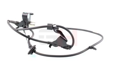 SENZOR TURATIE ROATA GH GH703209V 35