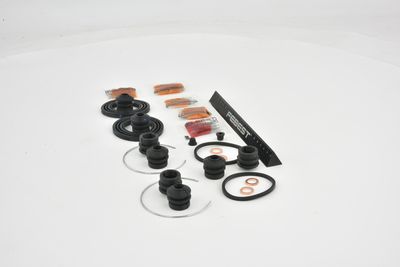 SET REPARATIE ETRIER FEBEST 0175AE110F 37