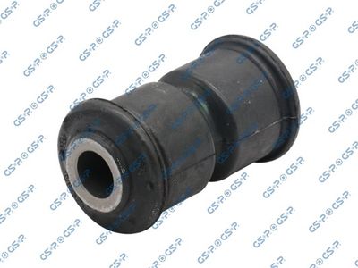 Tuleja, łożysko resora GSP 530235