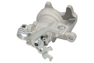 Brzdový strmeň DACO BA1200