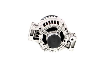 GENERATOR / ALTERNATOR REMANTE 011003000780R 61