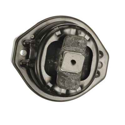 SUPORT MOTOR GATES ETM2176 32