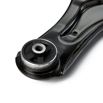 носач, окачване на колелата RIDEX 273C2717
