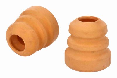 TAMPON CAUCIUC SUSPENSIE