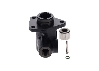 SET REPARATIE POMPA COMBUSTIBIL BOSCH 9441080035 3