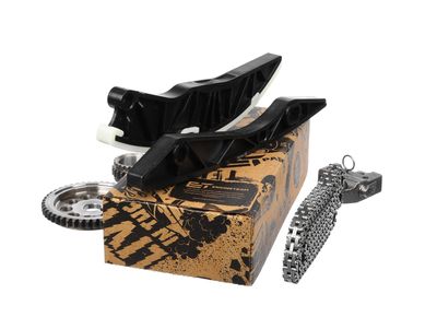 CHIT LANT DE DISTRIBUTIE ET ENGINETEAM RS0058 28