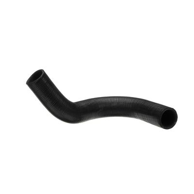 FURTUN RADIATOR GATES 3575 24