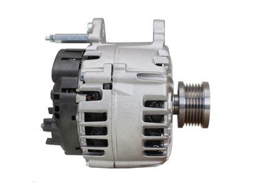 GENERATOR WALKER WAL01152 1