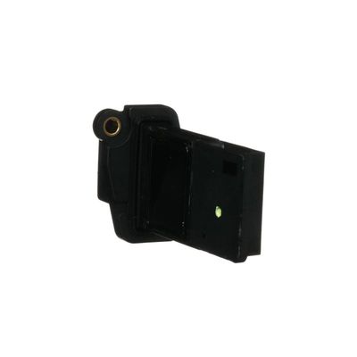 SENZOR DEBIT AER DELPHI AF1051012B1 5