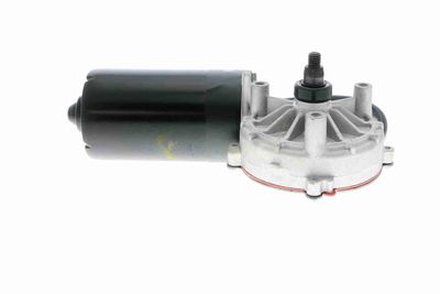 MOTOR STERGATOR VEMO V30070022 6
