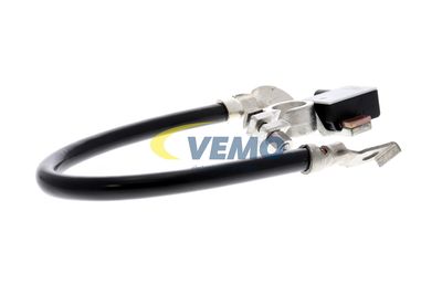 SENSOR BATTERIEMANAGEMENT VEMO V20171003 56