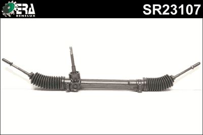 Рулевой механизм ERA Benelux SR23107 для FIAT PANDA