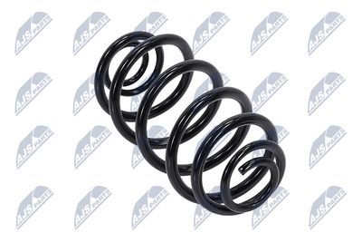 ARC SPIRAL NTY ASZPL027 31