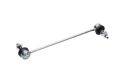 BRAT/BIELETA SUSPENSIE STABILIZATOR Kavo Parts SLS3097 14