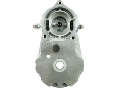 Vorschau SS6047 Ansicht 2