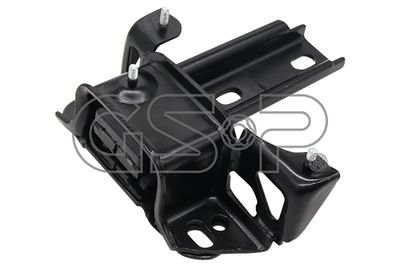 Подвеска, двигатель GSP 514642 для MAZDA 2