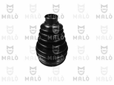 маншон, полуоска AKRON-MALÒ 53400