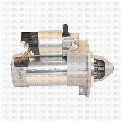 стартер QUINTON HAZELL QRS2562
