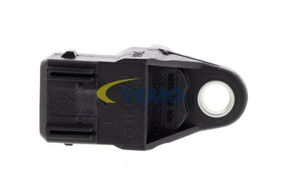 SENSOR ZüNDIMPULS VEMO V46720019 25
